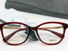 -潘多拉眼镜·蔡司依视路明月(潘家园店)