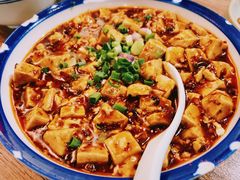 -宽窄巷子·成都冒菜·传统小吃(海印又一城店)