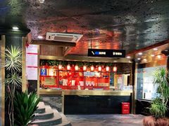 门面-川西坝子火锅(金沙1.0直营店)