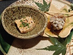 -旨匠Omakase(华侨新村店)
