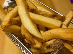 -TIAGO HOME KITCHEN(王府中环店)