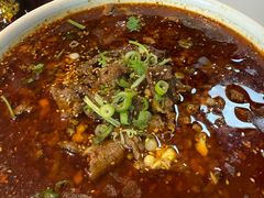 -名典餐厅(铁西立安花园店)