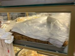 -爱德顺糕点食屋(利民道店)