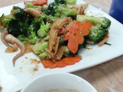 -凤城康记饭店