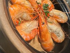 -新白鹿餐厅(世博源店)