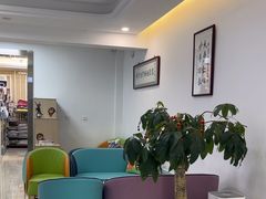 -北京观赏动物医院·24小时大型综合·猫专科·异宠专科
