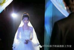 android_upload_pic-贺贺新娘造型婚纱店