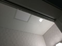-大宅设计设计店铺(浦东店)