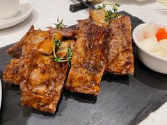 -闻见中国海南菜(K11店)