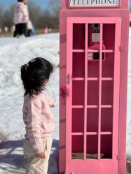 -268童话露营农场·烧烤·团建