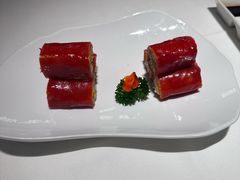 -南棠馆粤菜坊(群光店)
