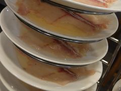 -龙继斑鱼庄(犀浦店)