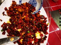 -三顾园(锦里店)