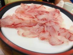 -活鱼馆(宜兴埠店)