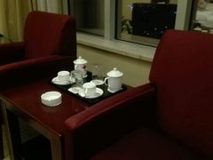 -长沙大成国际大酒店