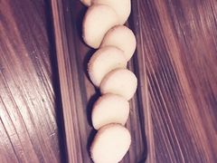 -么么咖啡(燕郊店)