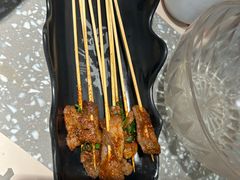 -蛙小侠(珠海华发商都店)
