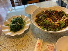 -文三里屯面馆(三里屯店)