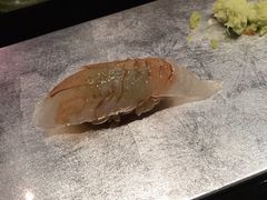 -橼舍鮨青木