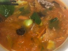 -项记面馆(明瓦廊店)