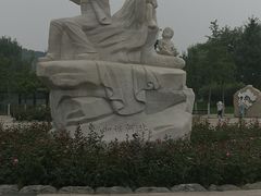 -河北省园博园