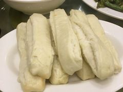 -月圆霖特色农家乐