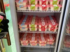 -娘心豆品(方庄店)