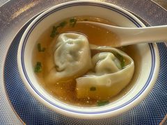 -三利音·浦之舟(滨江大道店)