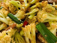 -富乐山酒店(西黄城根北街店)