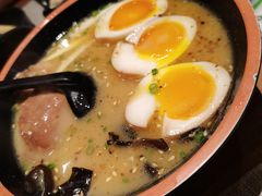 -昊·来了寿司(双楠2店)