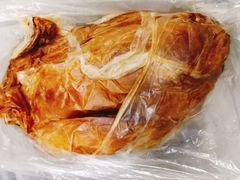泥焗鸡-桃姐农庄老字号(从化温泉店)
