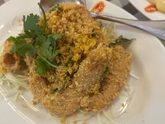 -文东记(马里士他路)
