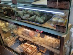 -白玉兰食品(甜云店)