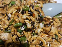 -屋里饭菜·湘菜馆(火车站店)