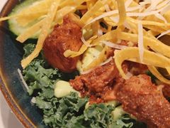 -墨纪Mojí墨西哥餐厅(官舍店)