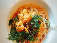 -厦门泰谷酒店(中山路镇海路地铁站店)