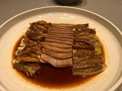 -明州小宴(文化广场店)