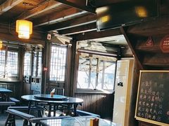 -逢源酒楼(东大街店)