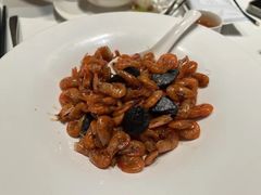 -宣和苑(华侨新村店)
