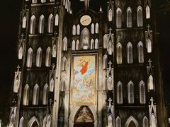 -圣约瑟夫大教堂