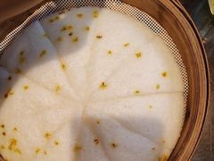 -富正毅三下锅连锁(三店)