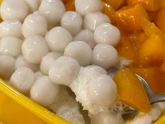 -芝九草堂(民德路总店)