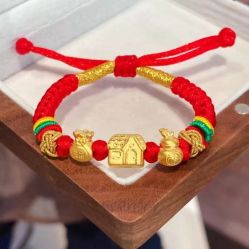 点击看大图 -Cindy Jewelry·钻戒·彩色宝石