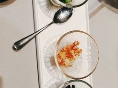 -南景饭店(万家丽路店)