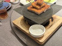 -长禧家·珑厨(东山口店)