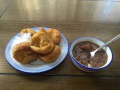 -奶酪魏(牛街总店)