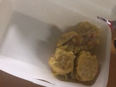 -宝正臻天津包子总店(金阳光居易店)