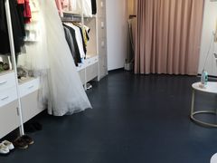 -麦子照相馆(光华店)