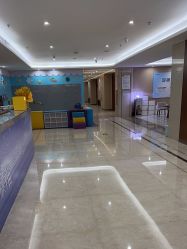 点击看大图 -厦门美莱整形美容医院