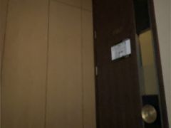 -见康道莱•足浴按摩•艾灸•SPA(友谊店)